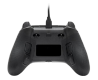 PowerA Fusion PRO 4 Czarny PC/XS - 1289346 - zdjęcie 3